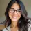 Avatar de cliente iniciando conversa de suporte no WhatsApp